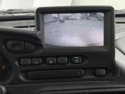 Lada (ВАЗ) Niva Travel I Екатеринбург  - изображение 42