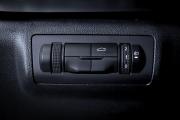 Chery Tiggo 7 Pro I Тюмень  - изображение 43