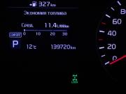 Kia Sorento III Prime Рестайлинг Москва  - изображение 29