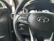 Hyundai Santa Fe IV Рестайлинг Набережные Челны  - изображение 64