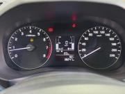 Hyundai Creta I Рестайлинг Ижевск  - изображение 35