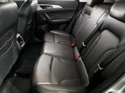 Changan CS35 Plus I Калининград  - изображение 33