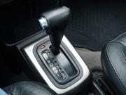 Nissan X-Trail I Рестайлинг Ростов-на-Дону  - изображение 40