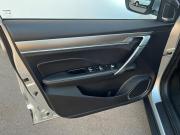 Geely Coolray I Санкт-Петербург  - изображение 46