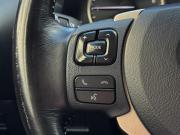 Lexus NX I Кропоткин  - изображение 37