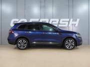 Renault Koleos II Воронеж  - изображение 29