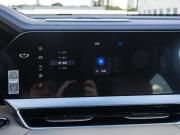 Geely Monjaro I Рестайлинг (China Market) Москва  - изображение 45