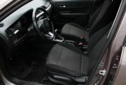 Kia Rio IV Саратов  - изображение 46
