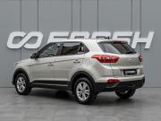 Hyundai Creta I Краснодар  - изображение 22