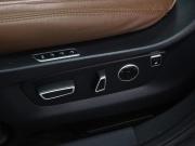 Changan CS95 I Рестайлинг Воронеж  - изображение 48