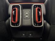 Haval Dargo I Москва  - изображение 47