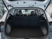 Kia Seltos I Рестайлинг Москва  - изображение 34
