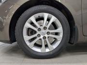 Kia Ceed II Москва  - изображение 31