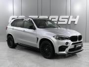BMW X5 III (F15) Ростов-на-Дону  - изображение 24