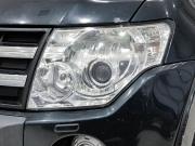 Mitsubishi Pajero IV Казань  - изображение 43