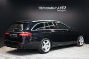 Mercedes-Benz E-Класс V (W213 S213 C238) Крым  - изображение 35