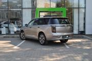 GAC S9 Москва  - изображение 33
