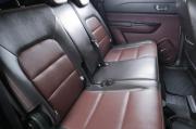 Lifan Myway Челябинск  - изображение 43