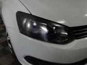 Volkswagen Polo V Воронеж  - изображение 27