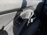 Lada (ВАЗ) Granta I Рестайлинг Набережные Челны  - изображение 46