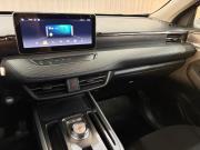 Haval Jolion I Рестайлинг Краснодар  - изображение 31