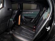 Changan UNI-T I Иркутск  - изображение 29
