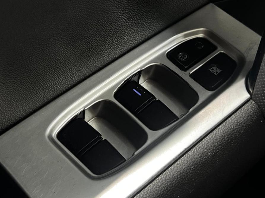 Hyundai Creta I Санкт-Петербург  - изображение 13