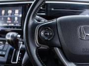 Honda Stepwgn V Краснодар  - изображение 44