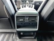 Porsche Cayenne III Пермь  - изображение 79