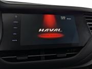 Haval F7 I Москва  - изображение 55