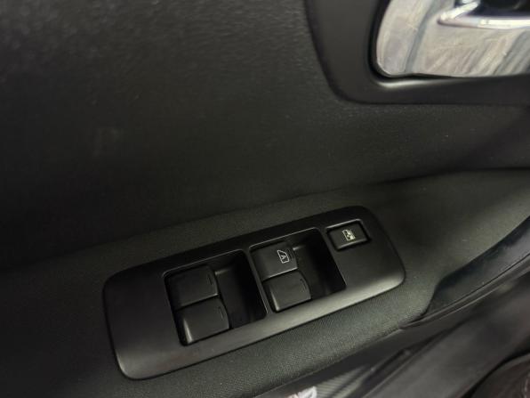 Nissan Qashqai+2 I Рестайлинг с пробегом 2010 года, цена 1 299 000 рублей, 152000 км, внедорожник, Автокод Объявления