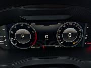 Skoda Superb III Рестайлинг Москва  - изображение 43