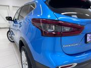Nissan Qashqai II Рестайлинг Волгоград  - изображение 44