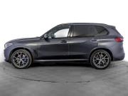 BMW X5 IV (G05/G18) Москва  - изображение 38