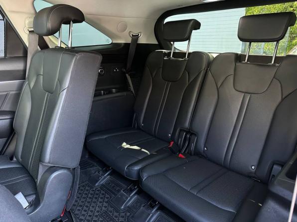 Kia Sorento IV с пробегом 2021 года, цена 3 620 000 рублей, 101075 км, внедорожник, Автокод Объявления