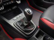 Kia Rio IV Казань  - изображение 22