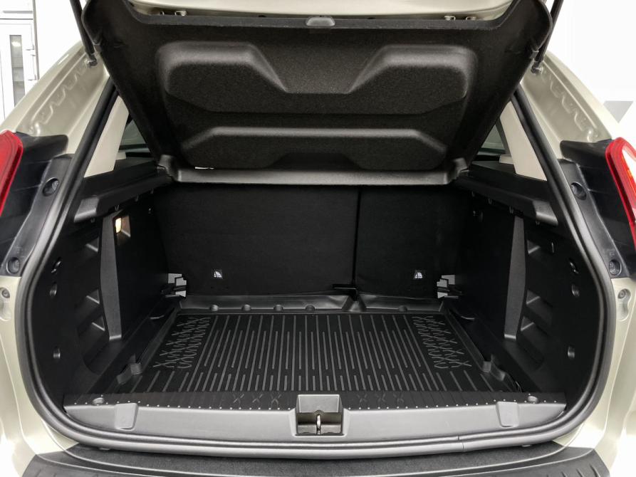 Lada (ВАЗ) XRAY I Екатеринбург  - изображение 7