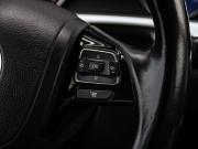Volkswagen Touareg II Рестайлинг Магнитогорск  - изображение 61
