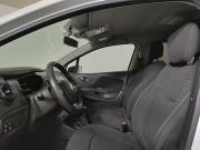 Renault Kaptur I Уфа  - изображение 45