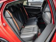 Omoda S5 GT Краснодар  - изображение 33