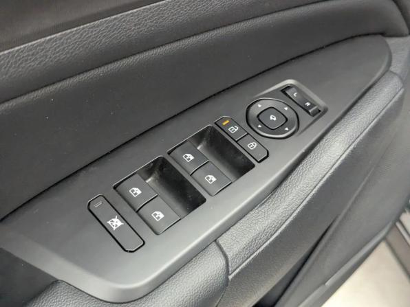 Новый Kia Sportage (China) III (NP) Рестайлинг 2026 года, цена 3 849 000 рублей, внедорожник, Автокод Объявления