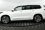 Exeed VX I Нижний Новгород  - изображение 32