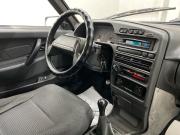 Lada (ВАЗ) 2114 Энгельс  - изображение 70