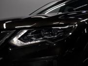 Nissan X-Trail III Рестайлинг Москва  - изображение 58