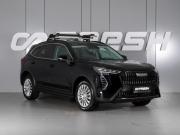 Haval Jolion I Рестайлинг 2 Минеральные Воды  - изображение 20