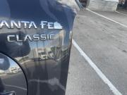 Hyundai Santa Fe Classic Нижний Новгород  - изображение 76