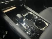 Lexus RX V Воронеж  - изображение 33