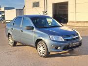 Lada (ВАЗ) Granta I Набережные Челны  - изображение 27