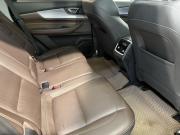 Chery Tiggo 8 Pro I Химки  - изображение 38