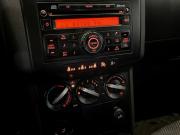 Nissan Qashqai I Москва  - изображение 24